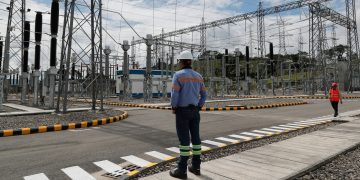 Cuáles son las ventajas competitivas que ofrece Guatemala a los inversionistas extranjeros