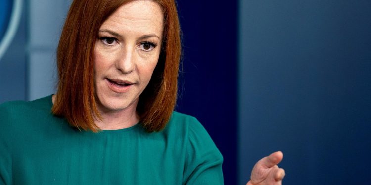 EE. UU. restringe viajes desde la India, a donde envía respiradores y material