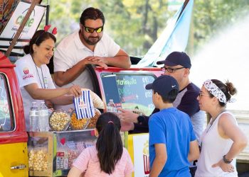 Abren segunda convocatoria para participar en proyecto Emprendi2