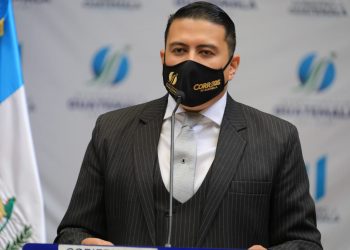 Emitirán sellos postales para conmemorar Bicentenario de Independencia de Guatemala