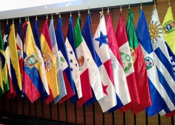 Mandatario Alejandro Giammattei participará en la XXVII Cumbre Iberoamericana, en Andorra