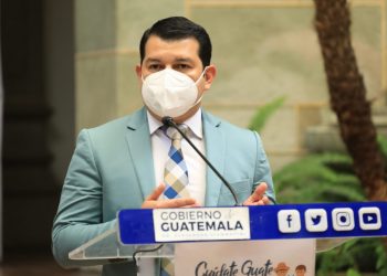 Sit promueve taller virtual sobre participación femenina en las TIC