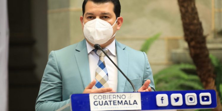 Sit promueve taller virtual sobre participación femenina en las TIC