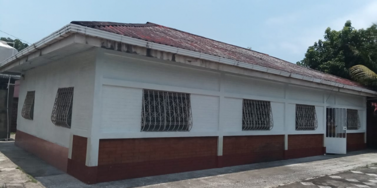 SOSEP anuncia habilitación de seis nuevos CADI