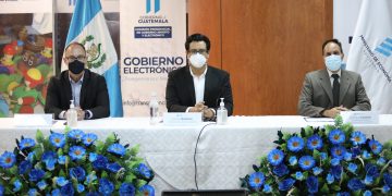 Mineco impulsa Ley para la Simplificación de Requisitos y Trámites Administrativos