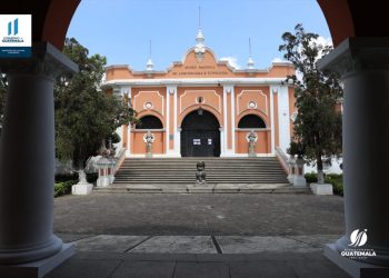Anuncian remozamiento del Museo Nacional de Arqueología y Etnología