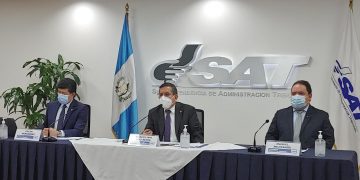 SAT desarrolla investigaciones de 30 casos de empresas con activos productivos sin facturación