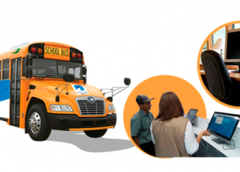 Esta es la estrategia de El Progreso para la segunda fase de vacunación contra el COVID-19