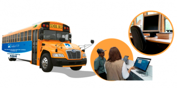 Esta es la estrategia de El Progreso para la segunda fase de vacunación contra el COVID-19