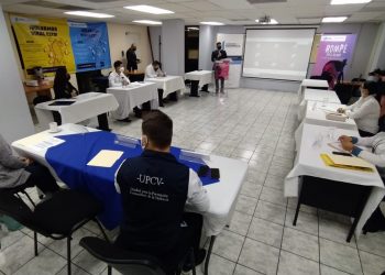 Taller-prevención-consumo-drogas