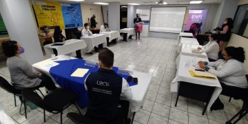 Taller-prevención-consumo-drogas