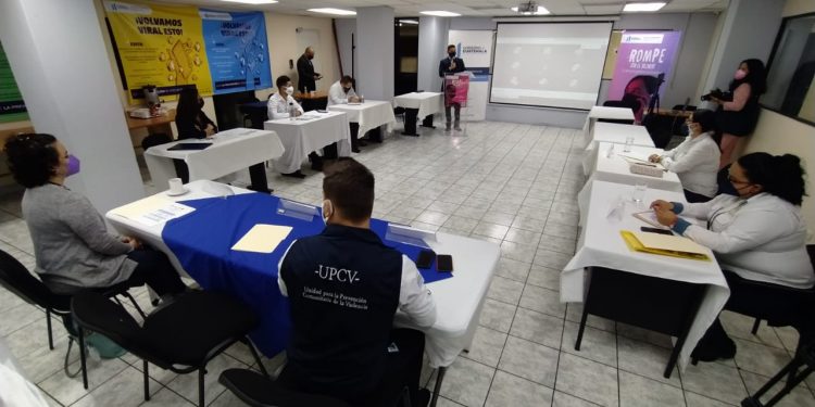 Taller-prevención-consumo-drogas