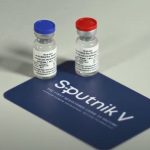 Equipo de Sputnik V: En agosto se resolverán por completo los retrasos de segunda dosis