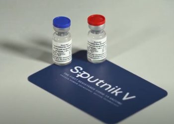 Vacuna Sputnik V y el compromiso para asistir a países de Latinoamérica, Europa del Este, Asia y África