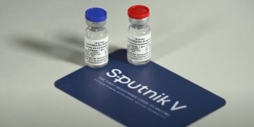 Vacuna Sputnik V y el compromiso para asistir a países de Latinoamérica, Europa del Este, Asia y África