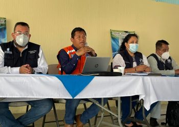 Ventas de licor y discotecas de Quiché deberán cerrar los fines de semana