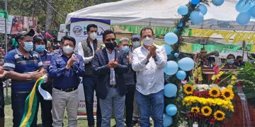 Comunidad de Sololá tendrá acceso a agua potable