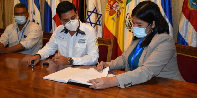 Servidores cívicos de Quetzaltenango participarán en nueve proyectos