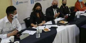 Activan reuniones de trabajo para prevenir violencia contra las mujeres