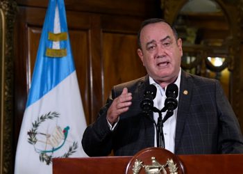 Gobierno emite nuevas disposiciones sanitarias válidas para los próximos 15 días