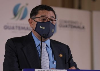 Avanzan las capacitaciones sobre el uso de plataforma para agilizar proyectos municipales
