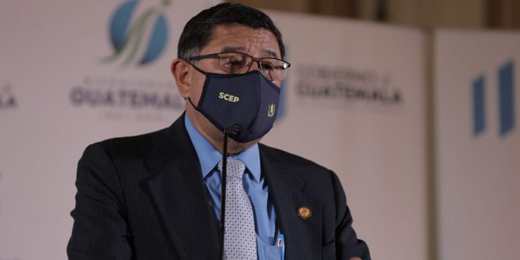 Avanzan las capacitaciones sobre el uso de plataforma para agilizar proyectos municipales