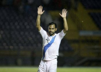Carlos Ruiz