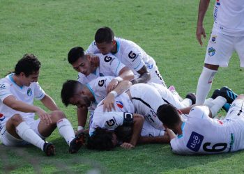 Clásico 314