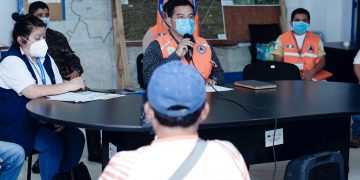 Alta Verapaz: Llaman a aumentar medidas de protección ante el coronavirus