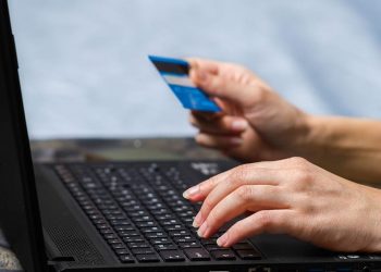 Diaco llama a denunciar a comercios electrónicos que no respeten derechos del consumidor
