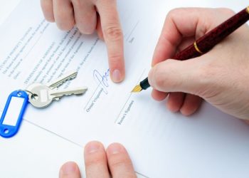 Cuál es la importancia de la Ley de Leasing para Guatemala