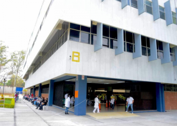 Salud habilitará cinco puestos de vacunación para la fase 2