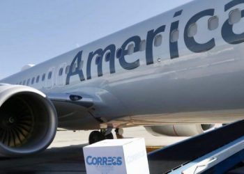 Envíos familiares hacia Guatemala gozarán de exención de impuestos