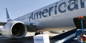 Envíos familiares hacia Guatemala gozarán de exención de impuestos