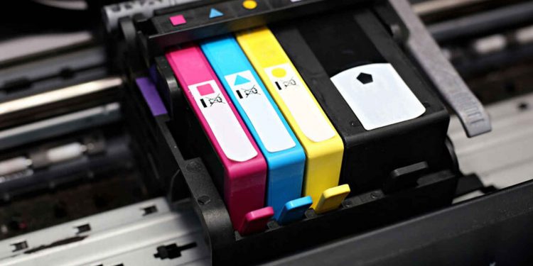 Crean con impresora el primer dispositivo electrónico reciclable al cien por ciento