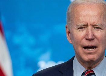 La cumbre de Biden impulsa un mundo con cero emisiones netas para 2050