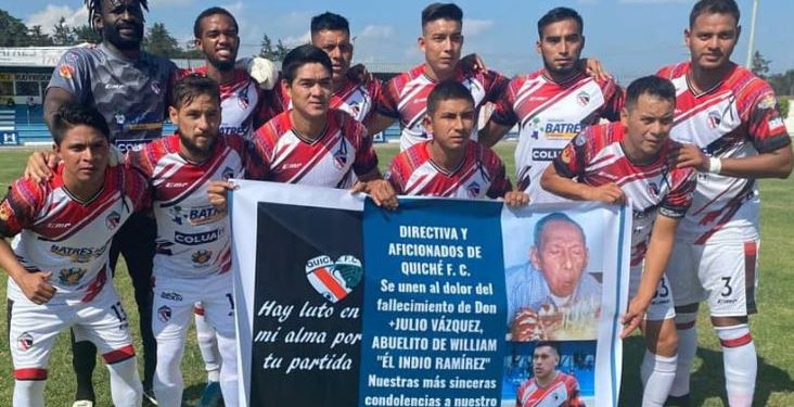 La Liga Primera División se prepara para definir a sus finalistas 