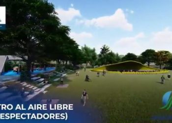 Ministerio de Cultura impulsa proyectos de desarrollo en la provincia 