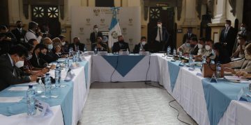 Presentan recomendaciones para agilizar búsqueda de desaparecidos