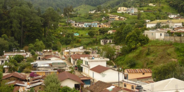 Comienza registro para segunda fase de vacunación contra COVID-19 en Santa Lucía Utatlán