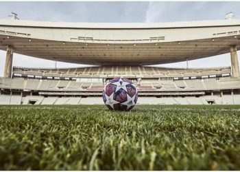 Doce equipos europeos anuncian la creación de la Superliga