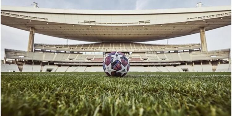 Doce equipos europeos anuncian la creación de la Superliga