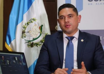 Gobernación y la Sección de Asuntos Antinarcóticos INL mantienen estrategias en atención a la conflictividad. /foto: Gobernación.