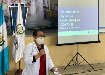 Autoridades de Santa Rosa analizan avances y retos para el desarrollo