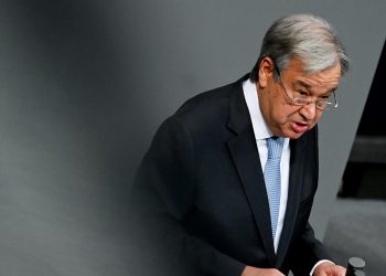 La ONU mejora al 4.3% su previsión de crecimiento para Latinoamérica en 2021