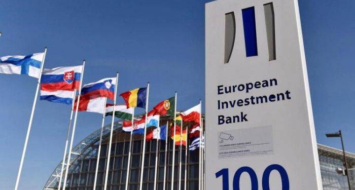 Banco Europeo de Inversiones manifiesta interés en apoyar a Guatemala