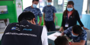 Anuncian remozamiento de casa Nuestras Raíces