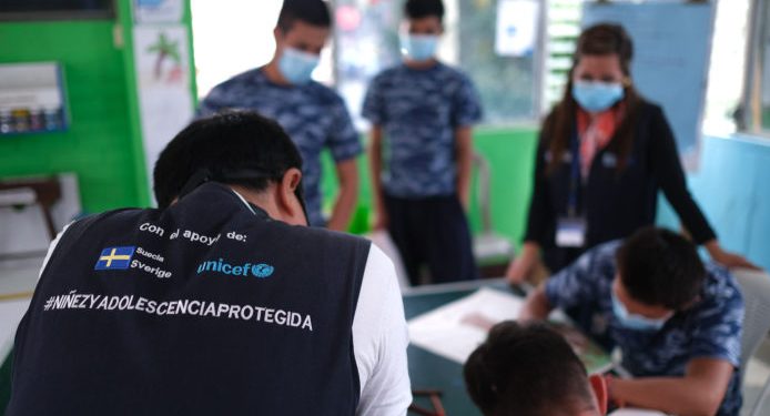 Anuncian remozamiento de casa Nuestras Raíces