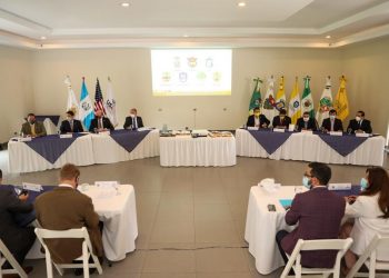 Imágenes LIDAR apoyarán planificación urbana y seguridad