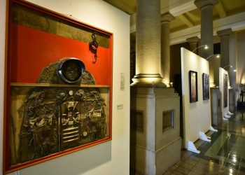 Conozca las actividades programadas en el marco del Día Internacional de los Museos